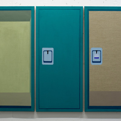 Image of Seungjo Jeong