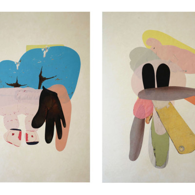 Image of Katja Angeli