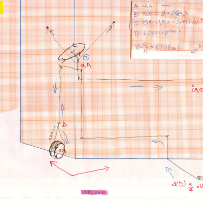 Image of Maria-Brigita Karantzi