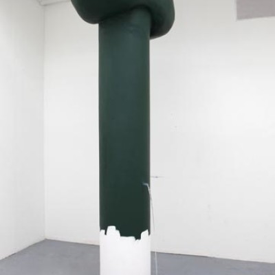 Image of Hamish Pearch