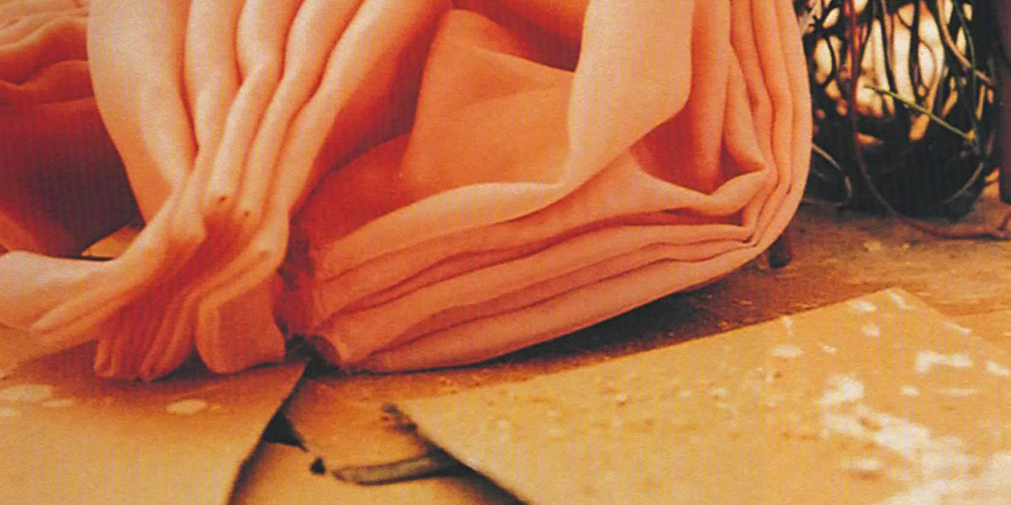 Chrisostomou - Red Squat.jpg