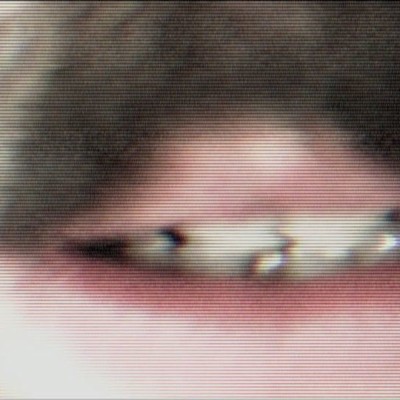 Image of Louise Bradley