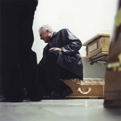 Image of Alicja Dobrucka