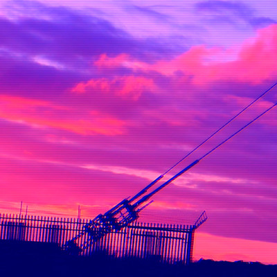 Image of Declan Colquitt