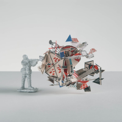 Image of Sarah Bridgland