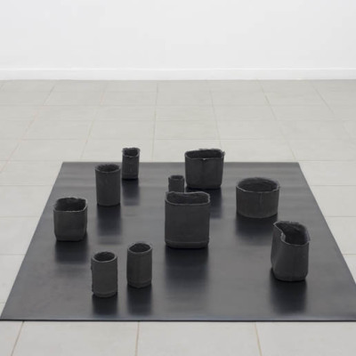 Image of Andrea Zucchini