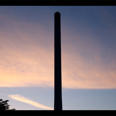 Image of Aaron Wells