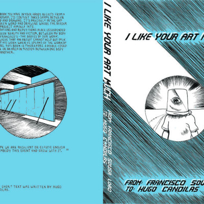 Image of Francisco Sousa Lobo