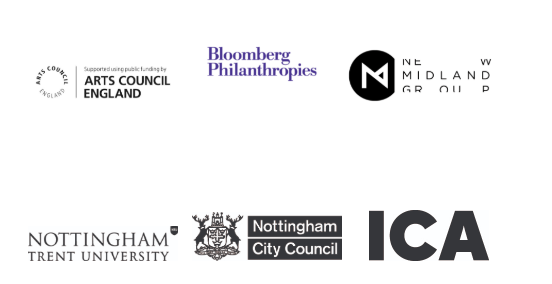 Screen Shot 2018-06-08 at 14.39.48.png