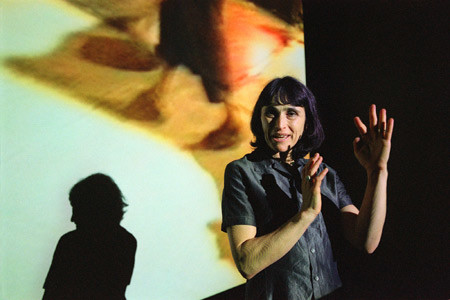 Image of Linda Norden