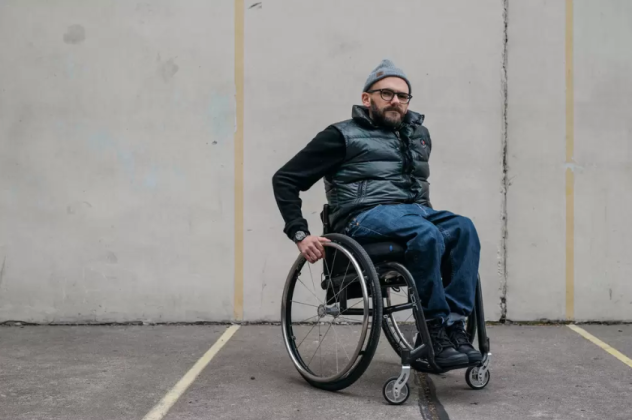 Image of Ryan Gander