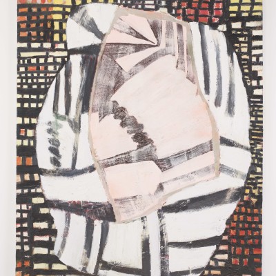 Image of Gabriel Hartley