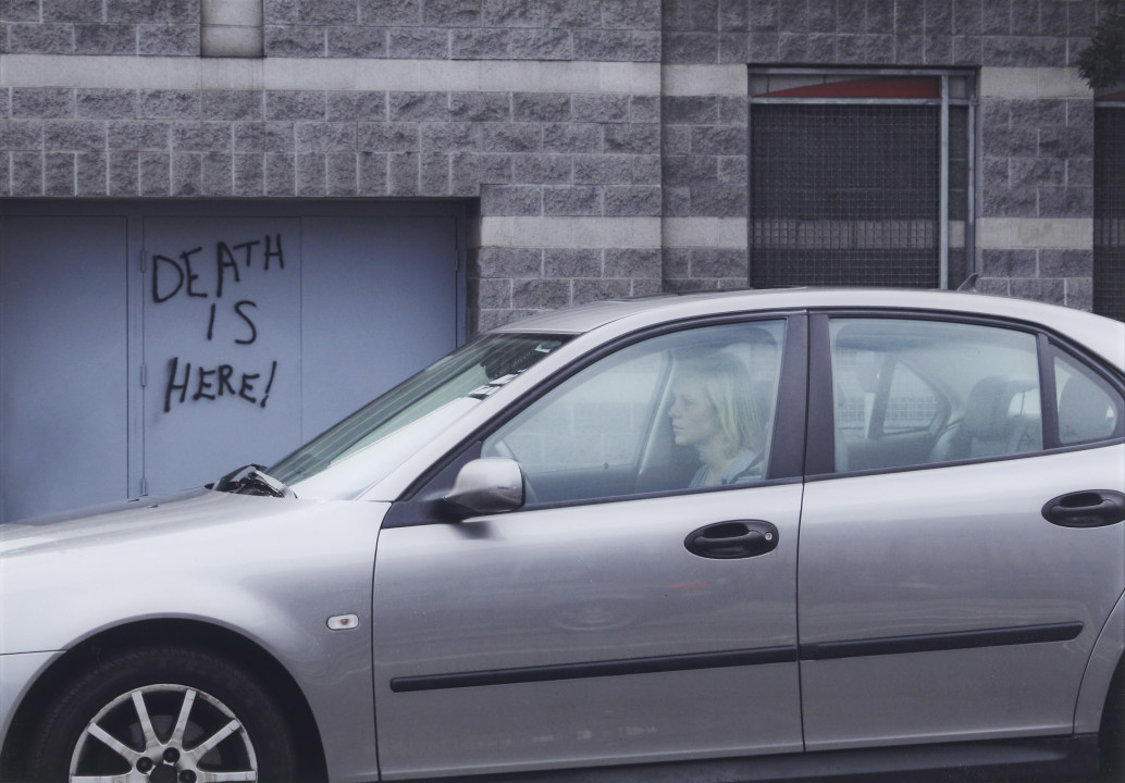 death-is-here.jpg
