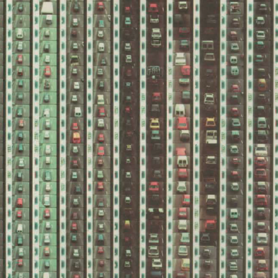 Image of Dryden Goodwin