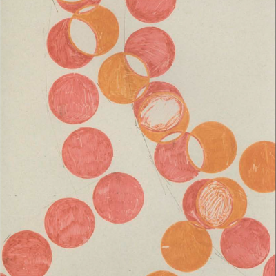 Image of Keith Farquhar