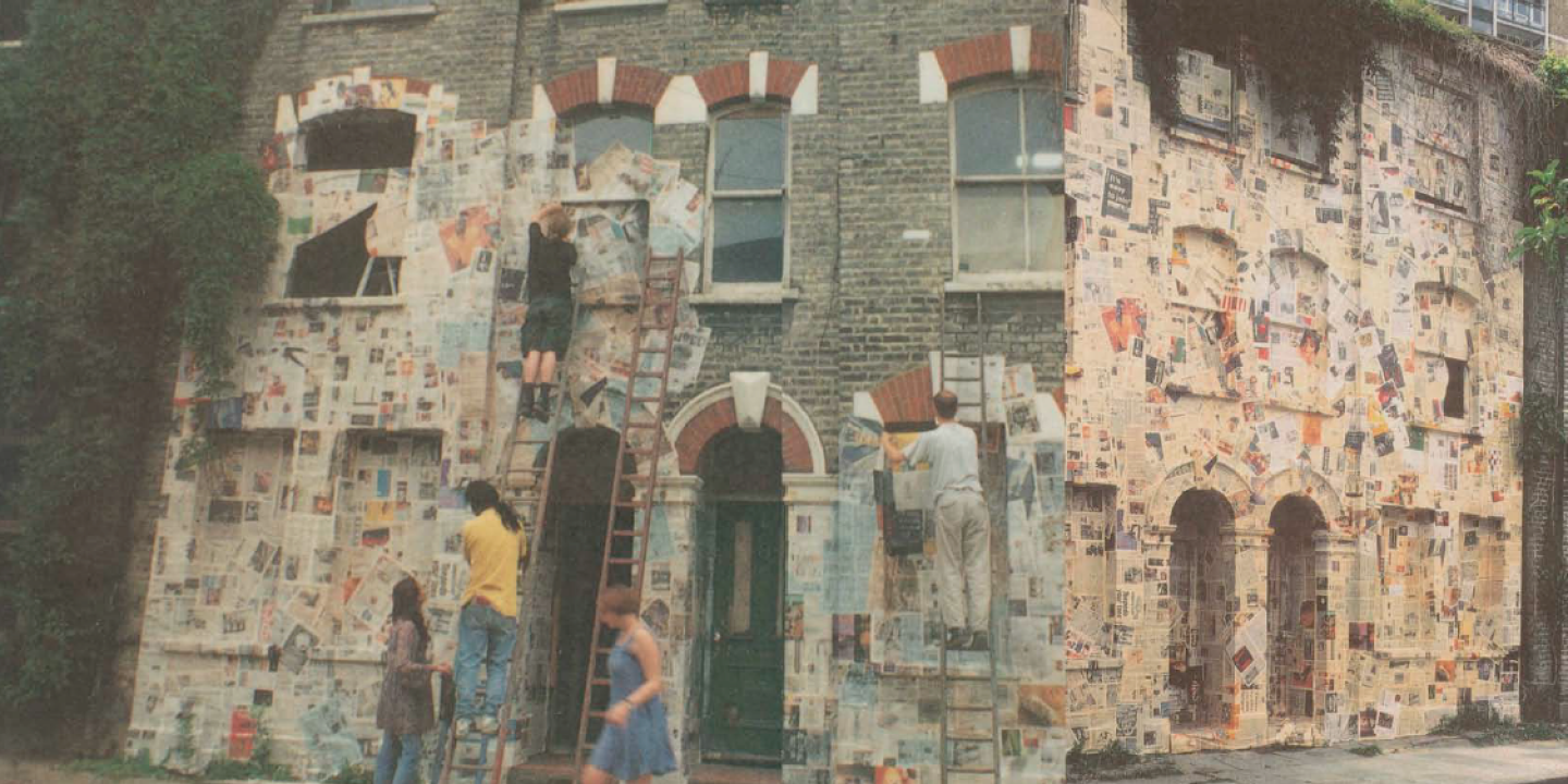 Javier Flores Blanquet copy.png