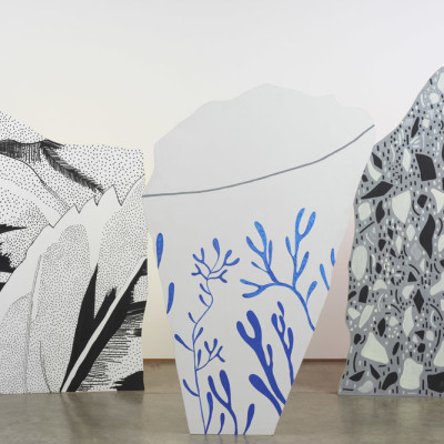 Image of Renie Masters