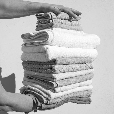 Image of Eleonora Agostini