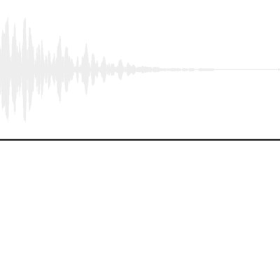 Image of Jeremy Evans