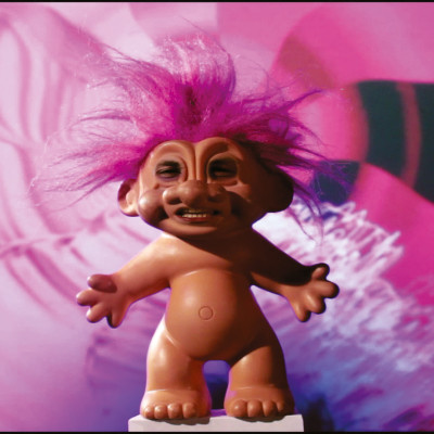 Image of Adam Hogarth