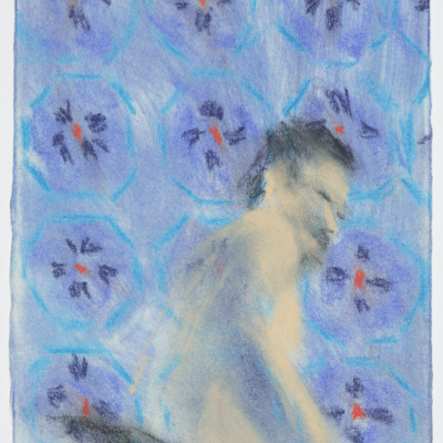 Image of Mary Herbert