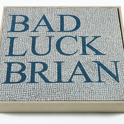 Image of Ismay Bright