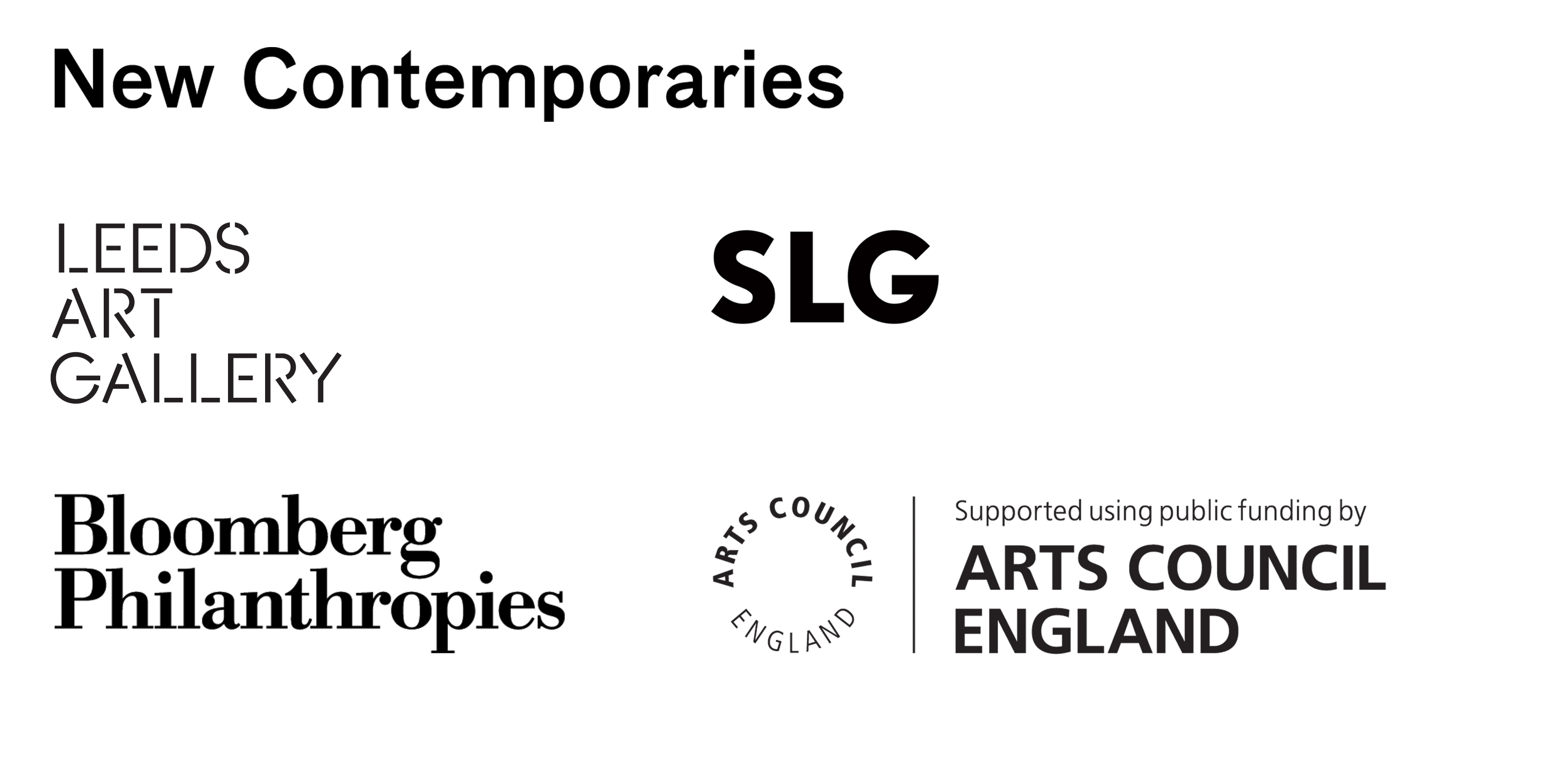 Eflux Logo Block.jpg