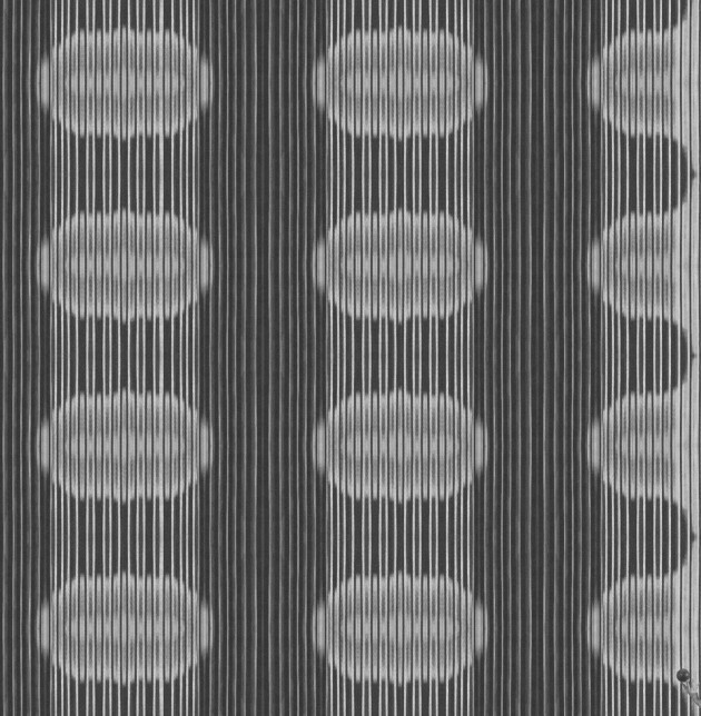 Orb, printmaking, 2018.jpeg