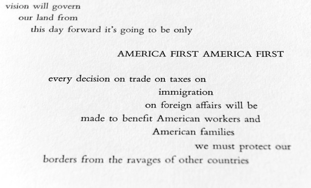 AMERICA FIRST AMERICA FIRST.jpeg