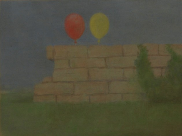 A promise to myself.jpeg