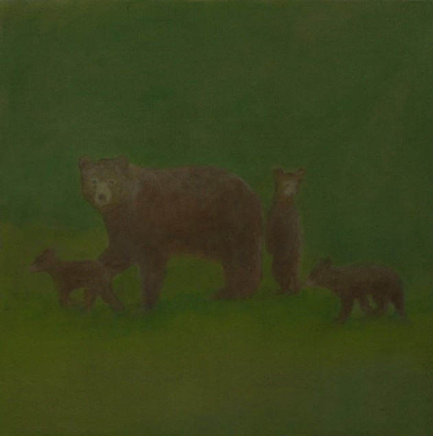 Study series (Bears).jpeg