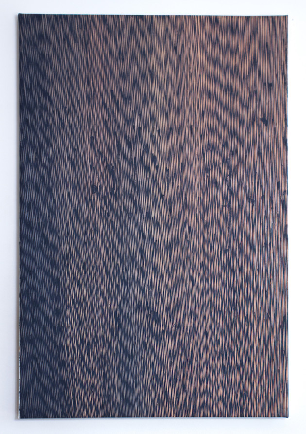 like a cloud:pilota, painting, 2018.jpeg