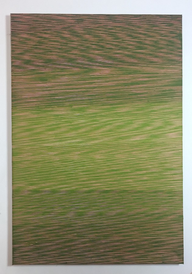 Looks like a cloud, painting, 2018.jpeg