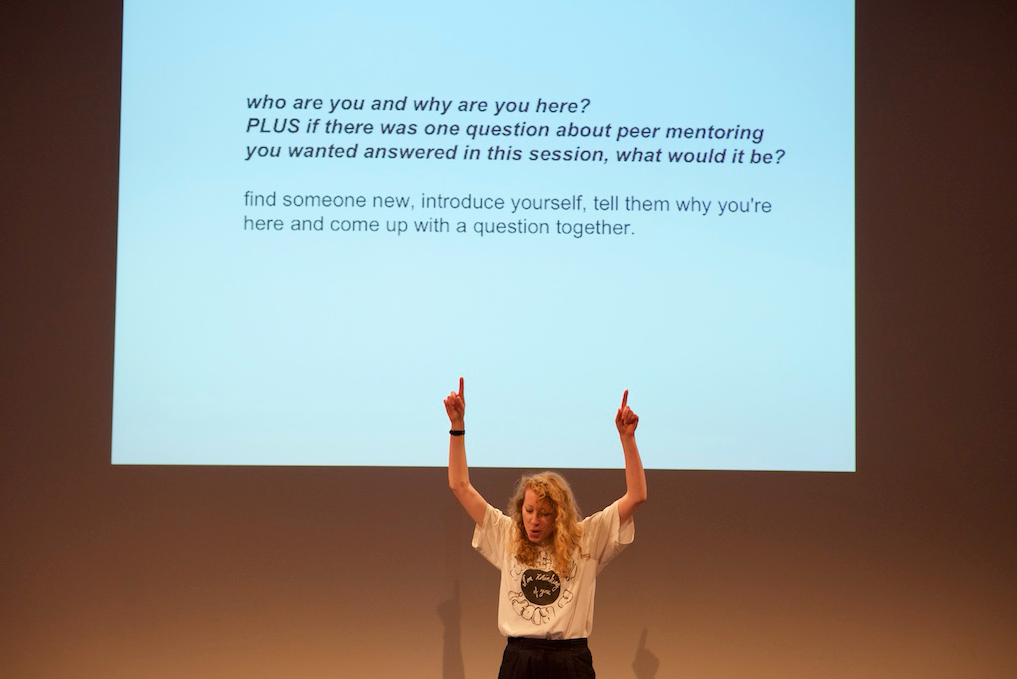 Screen Shot 2019-07-10 at 17.08.05.png