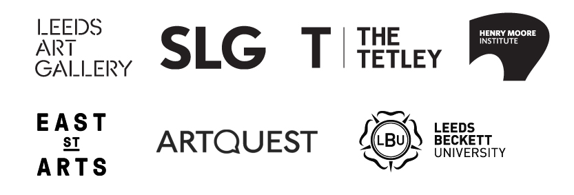 Bloomberg New Contemporaries is in Partnership with.jpg