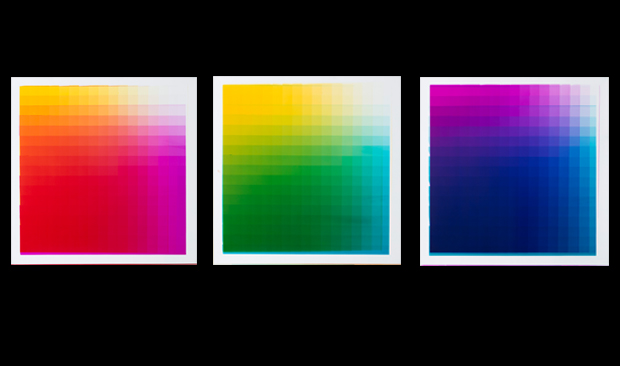 SimoneMudde_01_RGBCMYBGR (2018).jpg