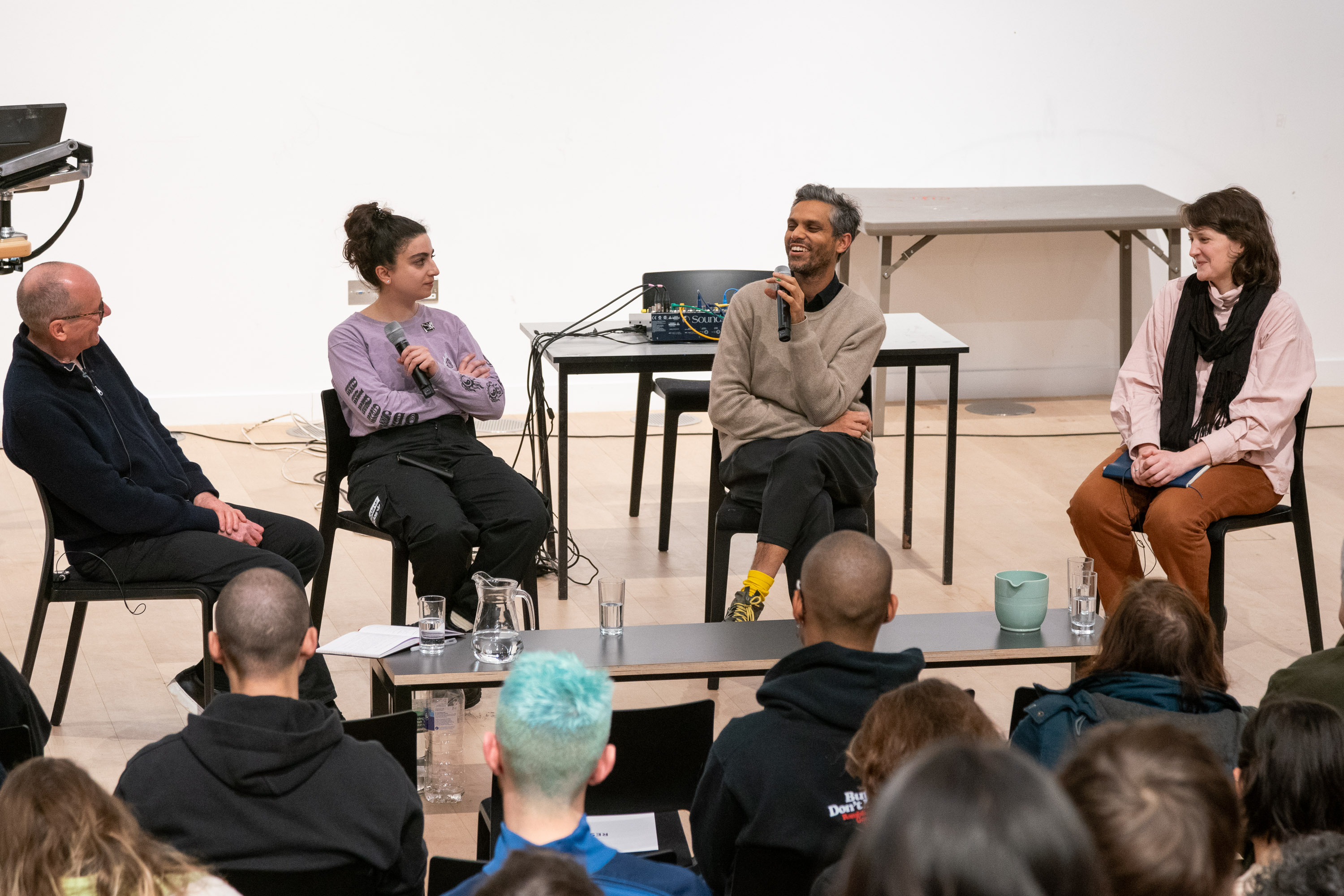 05_Sounding Out Practice_New Contemporaries at SLG_Photo_Sam Nightingale.jpg