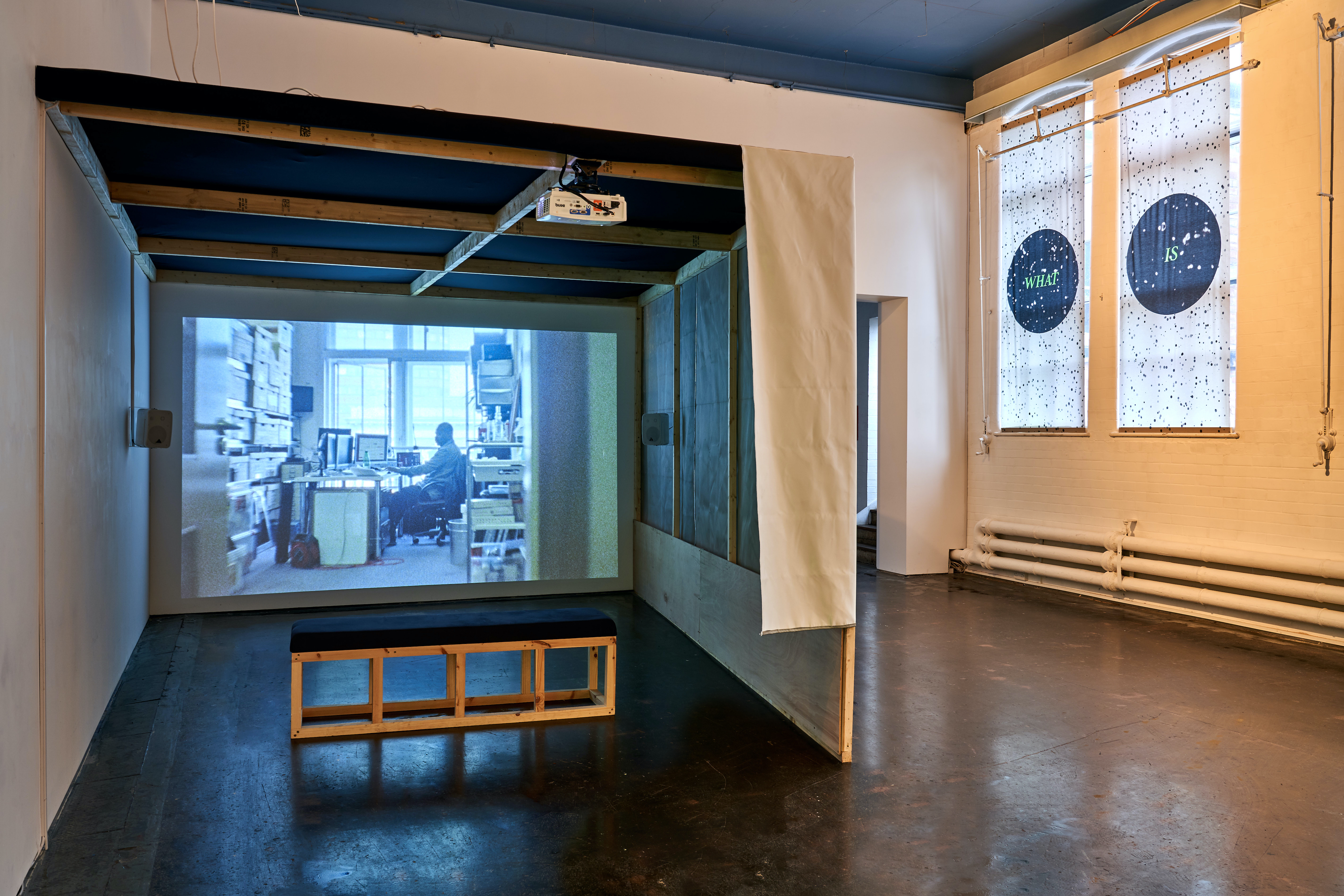 12.11.19 - Not An Archive-16.jpg