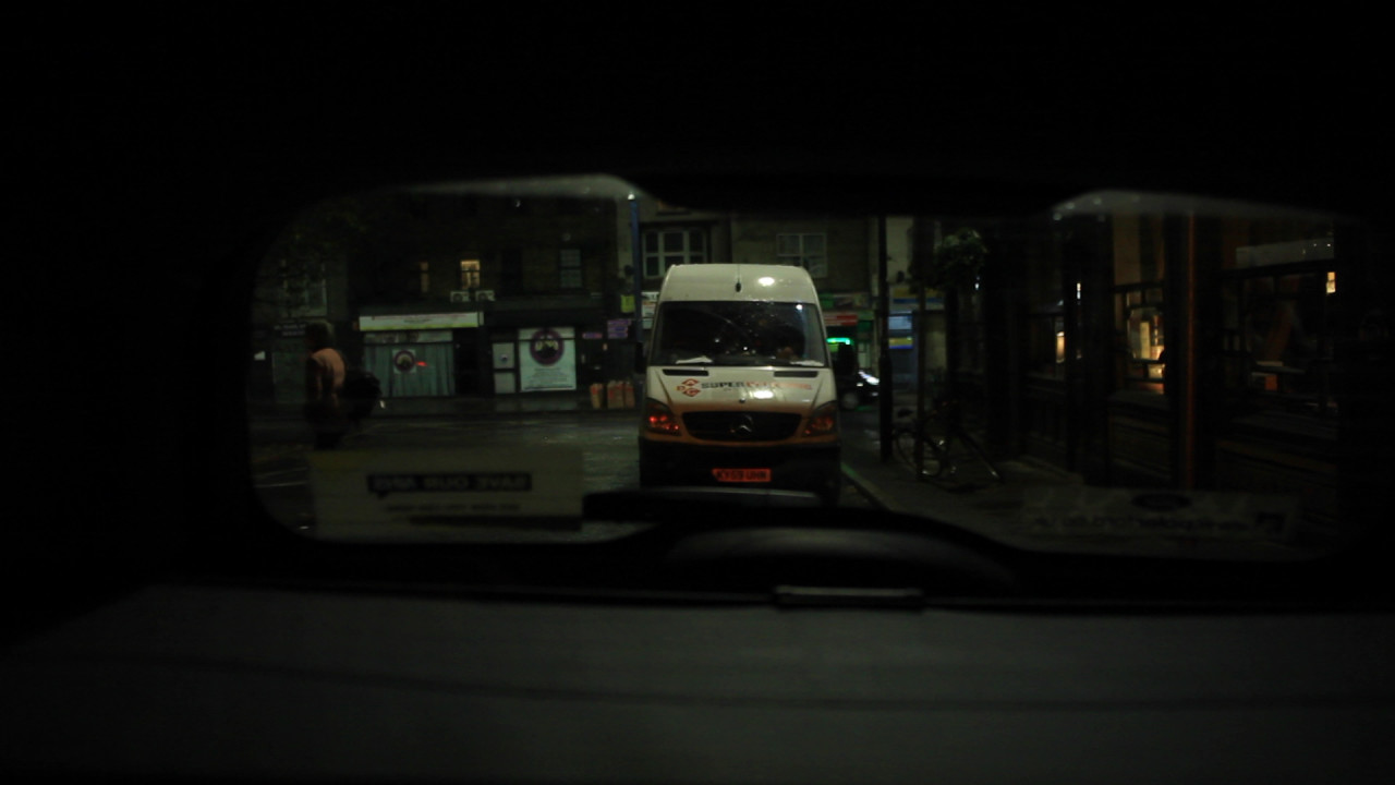 Charlie Yetton - YETTON_Ferry_WEB.jpg