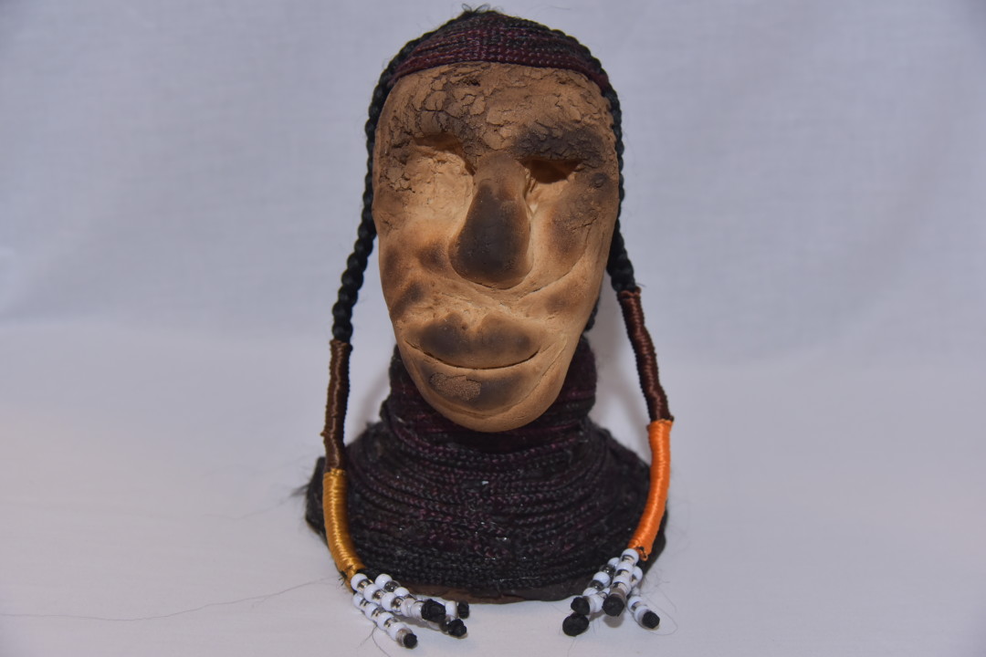 Karabo Monareng - DSC_0029.JPG