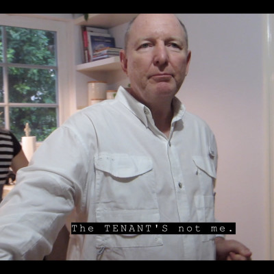 Image of Kimie Minobe