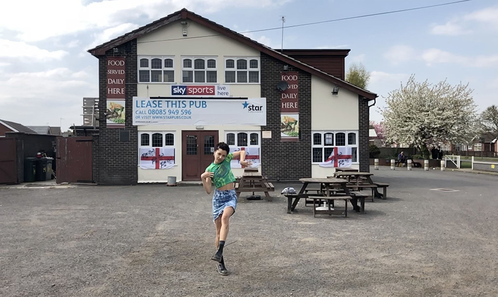 Rene Matić - MATIC_BROWNGIRLINTHEARTWORLD_WEB_3.jpg