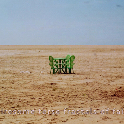 Image of Shamica Ruddock