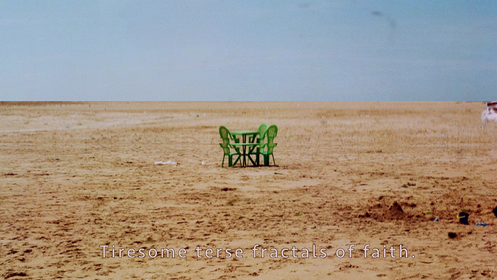 Shamica Ruddock - Ruddock_TheIslandIsNoHome_Web2.jpg