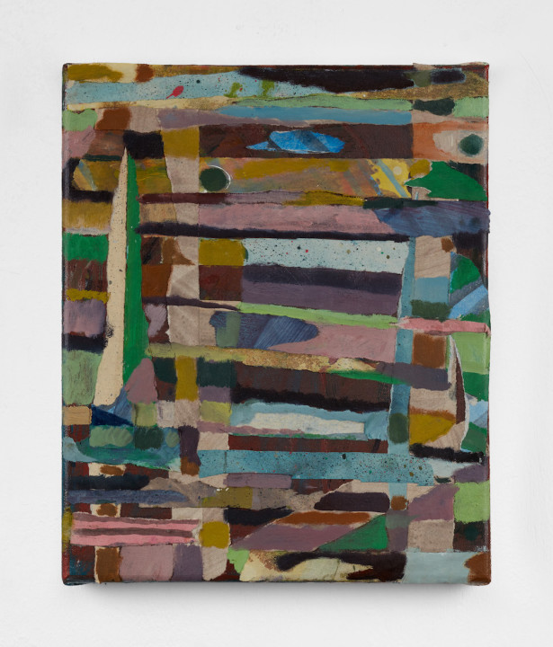 Ned  Armstrong - Ned Armstrong_Linger_Web.jpg