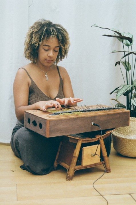 Zethu Maseko - Maseko_Kuphiliswa Healing_WEB.jpg