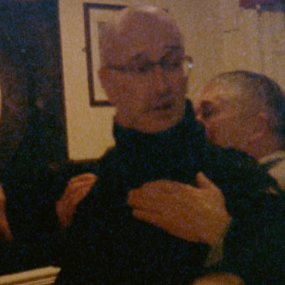 Image of Gabriella Davies