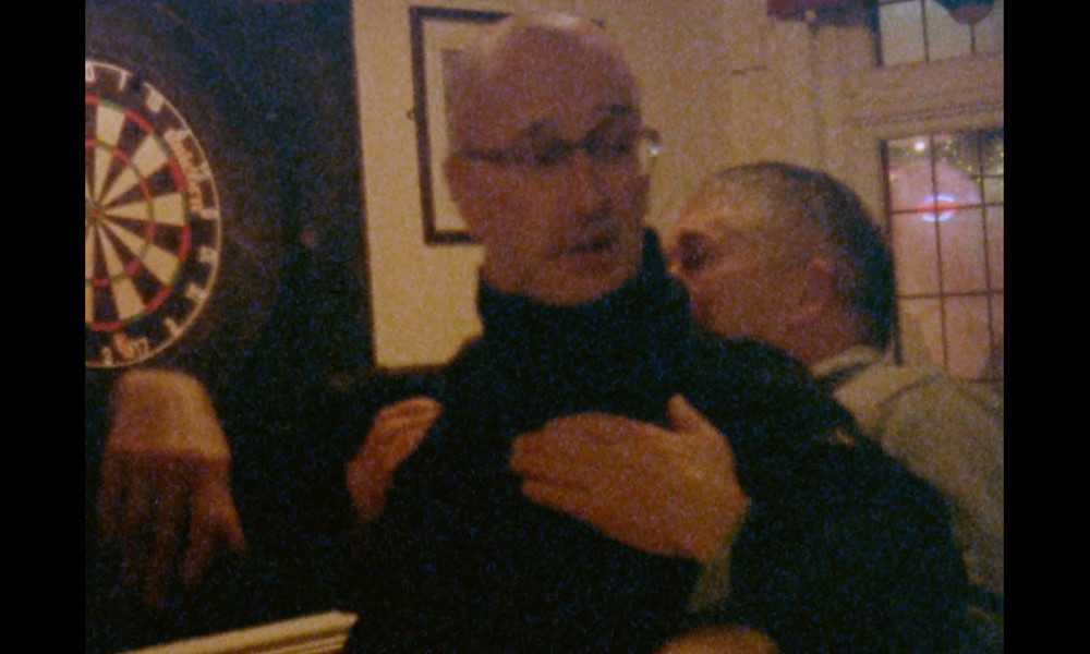 Gabi Davies - Davies_Dad, Dancing_WEB2.jpg