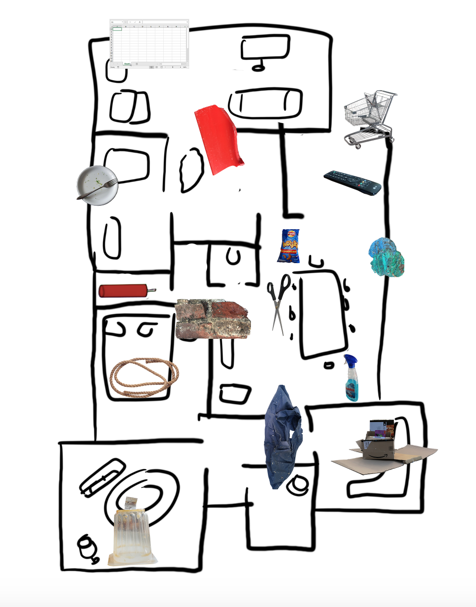 Screen Shot 2020-05-28 at 16.55.13.png