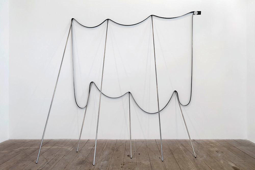 alex canonico - canonico_gulp!_WEB.jpg